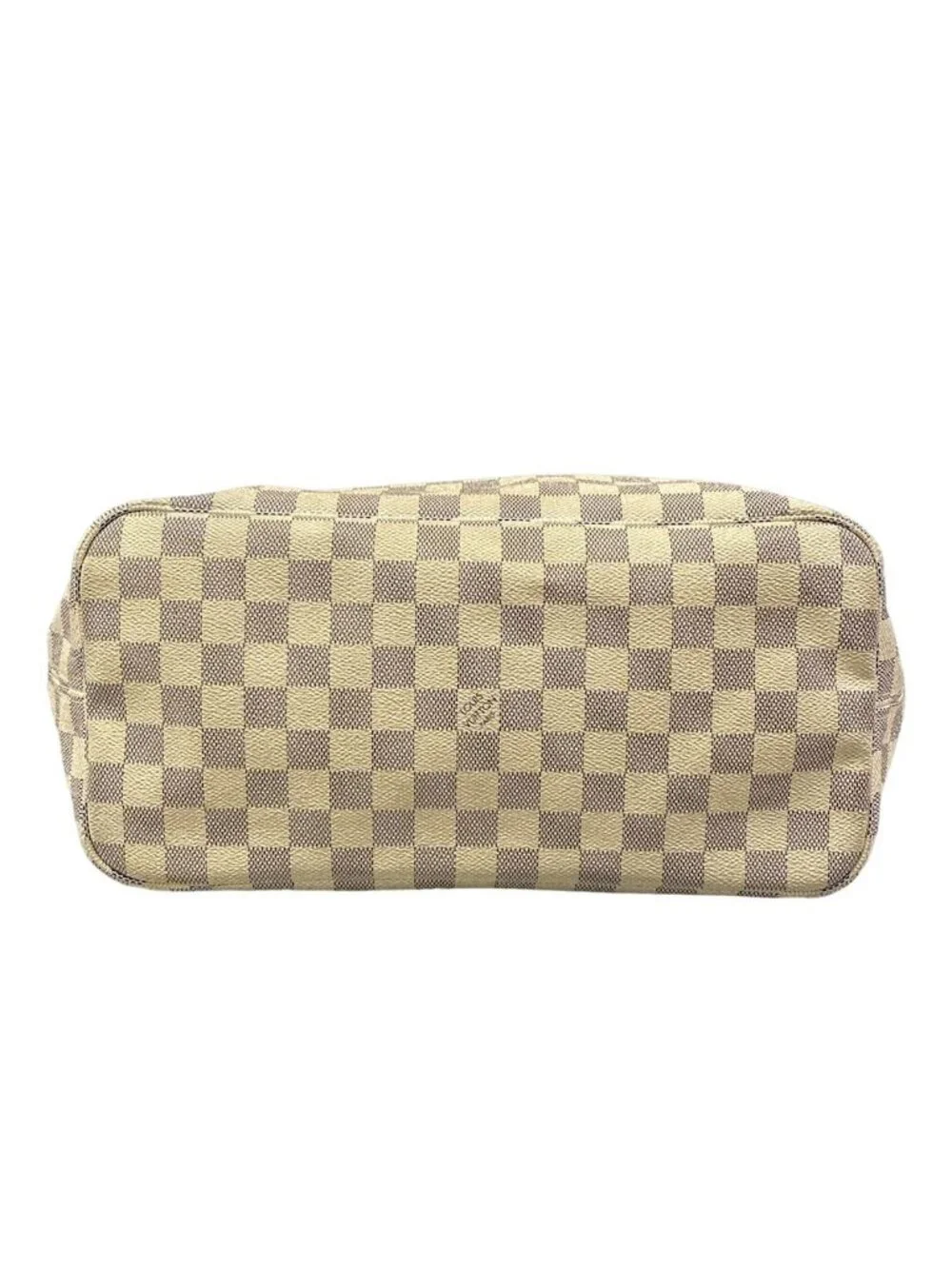 Louis Vuitton category tote